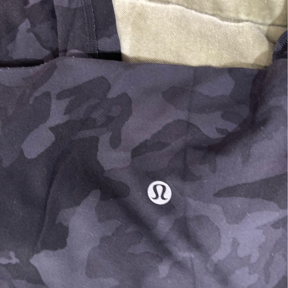 Lululemon Align Pant 28 in - Picture 3 of 4